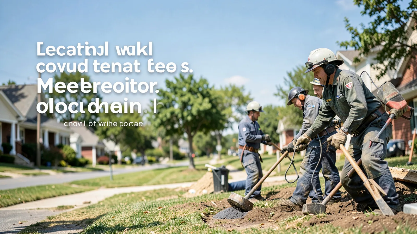 Mold Remediation in Berwyn, IL near me